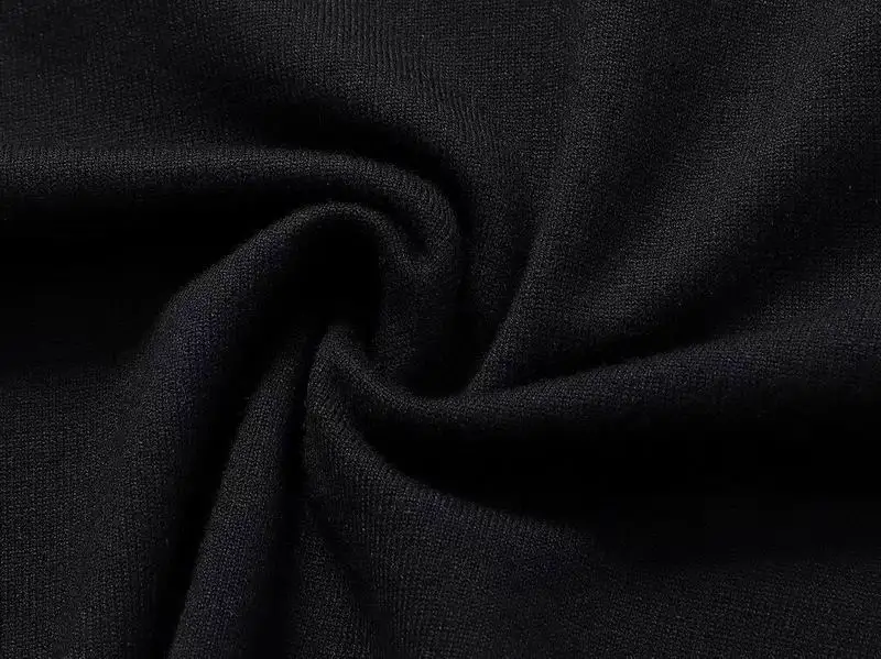 Moncler M-3XL j4tx28 (9)